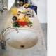 Kitchen Worktop
