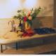 Kitchen Worktop